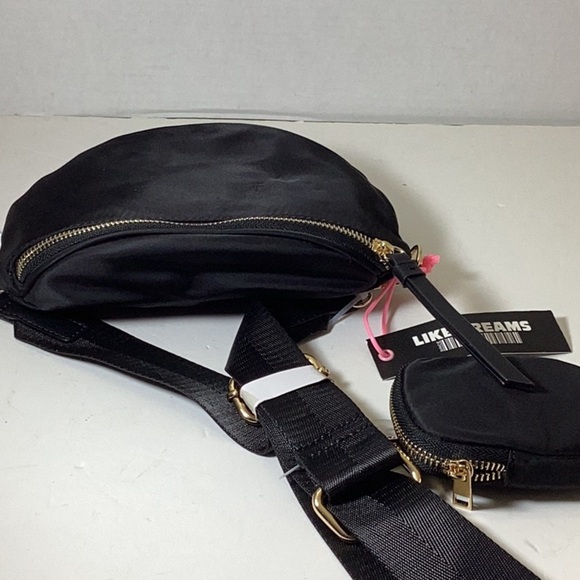 OUT OF NORM FANNY PACK - Picture 8 of 10